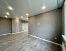 2-к. квартира, 65,1&nbsp;м²