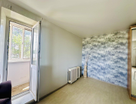 1-к. квартира, 33,7&nbsp;м²