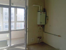 1-к. квартира, 39,6&nbsp;м²
