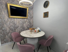 2-к. квартира, 61,8&nbsp;м²