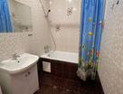 1-к. квартира, 39,7&nbsp;м²
