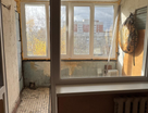 3-к. квартира, 64,4&nbsp;м²