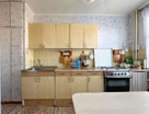3-к. квартира, 69,1&nbsp;м²