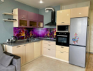 2-к. квартира, 43&nbsp;м²