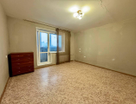 1-к. квартира, 40,5&nbsp;м²