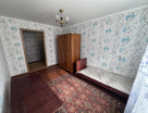 2-к. квартира, 50&nbsp;м²