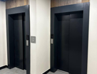 2-к. квартира, 66,9&nbsp;м²