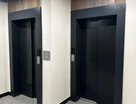 2-к. квартира, 66,9&nbsp;м²