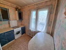 1-к. квартира, 28,8 м²