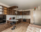 3-к. квартира, 69,8&nbsp;м²