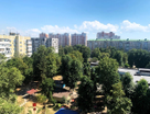 1-к. квартира, 34,2&nbsp;м²