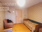 2-к. квартира, 49&nbsp;м²