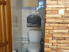 2-к. квартира, 43,3&nbsp;м²