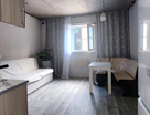 Помещение свободного назначения, 24&nbsp;м²