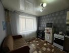Студия, 14&nbsp;м²