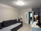 3-к. квартира, 66,8&nbsp;м²