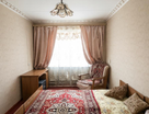 1-к. квартира, 26,5&nbsp;м²