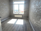 2-к. квартира, 68&nbsp;м²