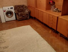 2-к. квартира, 47,4&nbsp;м²