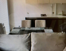 1-к. квартира, 35,9&nbsp;м²