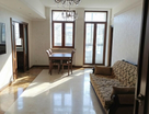 4-к. квартира, 96,1 м²
