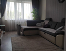 3-к. квартира, 64&nbsp;м²