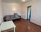 1-к. квартира, 18&nbsp;м²