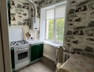 2-к. квартира, 39,5&nbsp;м²