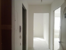 1-к. квартира, 31,4&nbsp;м²