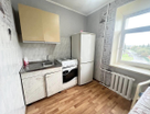 1-к. квартира, 31,4&nbsp;м²