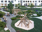 2-к. квартира, 60,4&nbsp;м²
