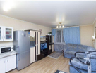Студия, 24,8&nbsp;м²
