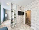 4-к. квартира, 98,7 м²