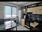 2-к. квартира, 59,6 м²