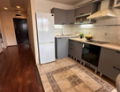1-к. квартира, 42&nbsp;м²