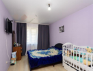 2-к. квартира, 59,3&nbsp;м²