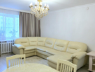 3-к. квартира, 70&nbsp;м²