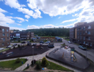 2-к. квартира, 60,6&nbsp;м²