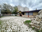 Помещение свободного назначения, 235,4&nbsp;м²