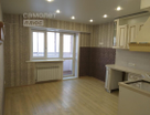 2-к. квартира, 58,5&nbsp;м²
