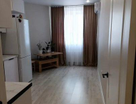 1-к. квартира, 36,6&nbsp;м²