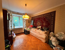 3-к. квартира, 62,8&nbsp;м²