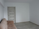 2-к. квартира, 51,5 м²