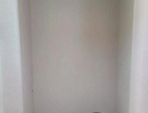 3-к. квартира, 66,7 м²