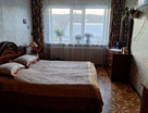 2-к. квартира, 50,6&nbsp;м²