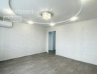 1-к. квартира, 43&nbsp;м²