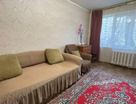 2-к. квартира, 43,1&nbsp;м²