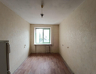 3-к. квартира, 63,8 м²
