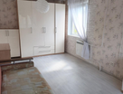 1-к. квартира, 31&nbsp;м²