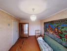 3-к. квартира, 60,7&nbsp;м²